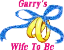 garry