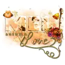Mel-Autumn love