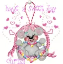 chrissi