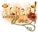 Alma-Autumn Love