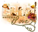 Elia-Autumn Love