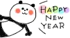 Deco