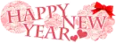 New Year