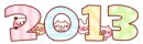 New Year