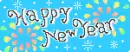 New Year