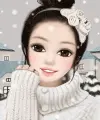 Girl - av - win