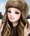 Girl - av - win