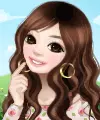 Girl - av