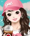 Girl - av