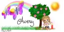Avery