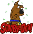 scbooy doo