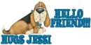 Jessi