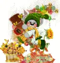 chrissi
