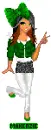Makenzie Doll