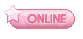 Kawaii online