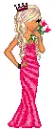 Prom Queen