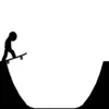 animated stickman funny