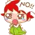No 