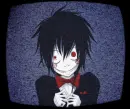 Saw