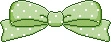 little bow 2