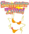 SummerTime