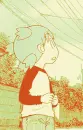 Yotsuba
