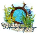 Welcome to My Page