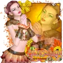 Autumn Dream
