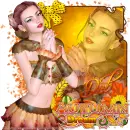 Deb-Autumn Dream
