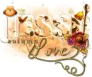 Jessi-Autumn love