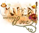 Owen-Autumn Love
