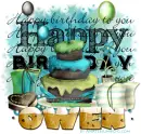Owen-BDay Giftâ™¥