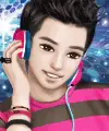 Guy - av