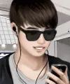 Guy - av