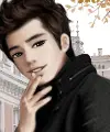 Guy - av