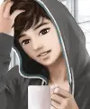 Guy - av