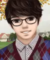 Guy - av