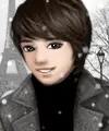 Guy - av