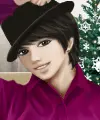 Guy - av