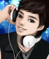 Guy - av