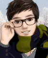 Guy - av