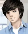 Guy - av