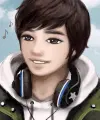 Guy - av
