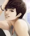 Guy - av