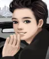Guy - av