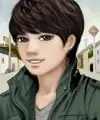 Guy - av