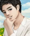 Guy - av