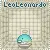 LeoLanardo
