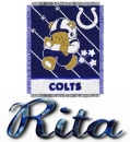 Rita