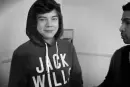 1D 